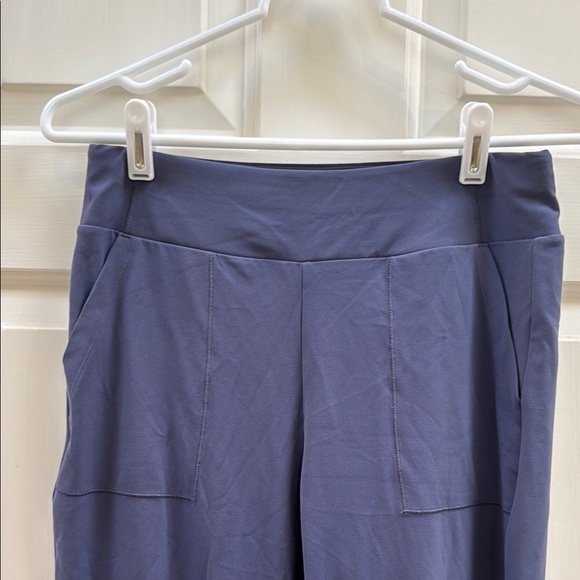 Athleta Girl Powervita Jogger Size XXL/16 - Picture 4 of 5